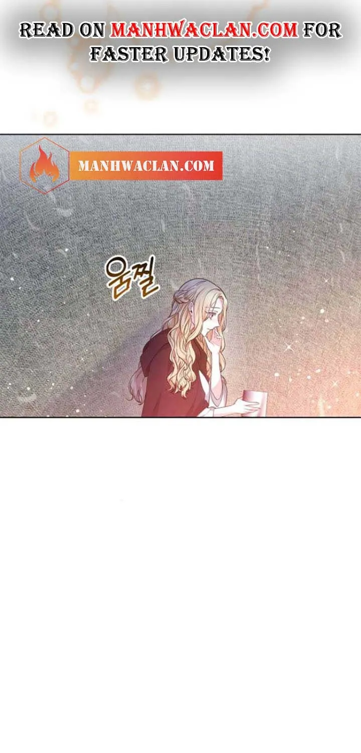 Read Predatory Bride chapter 6 image 33 on Lezhin