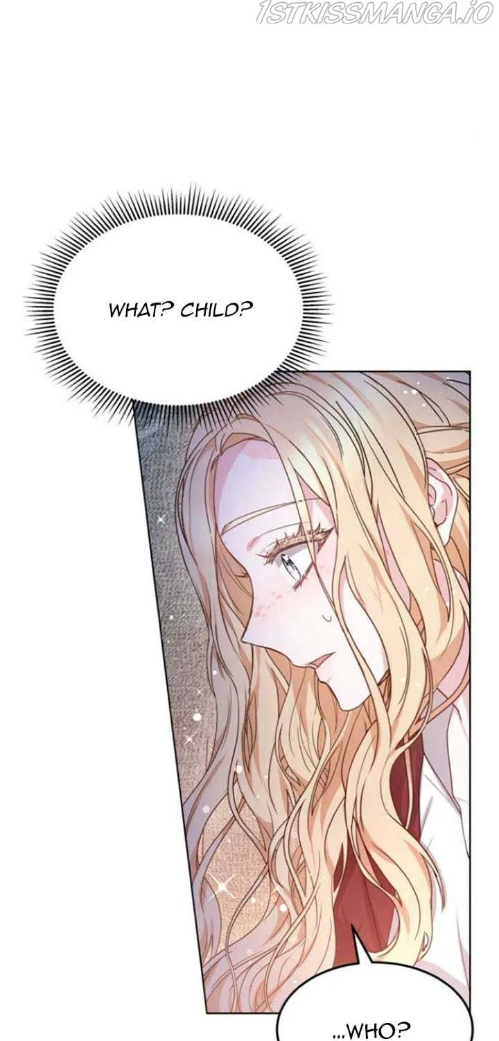 Read Predatory Bride chapter 6 image 36 on Lezhin