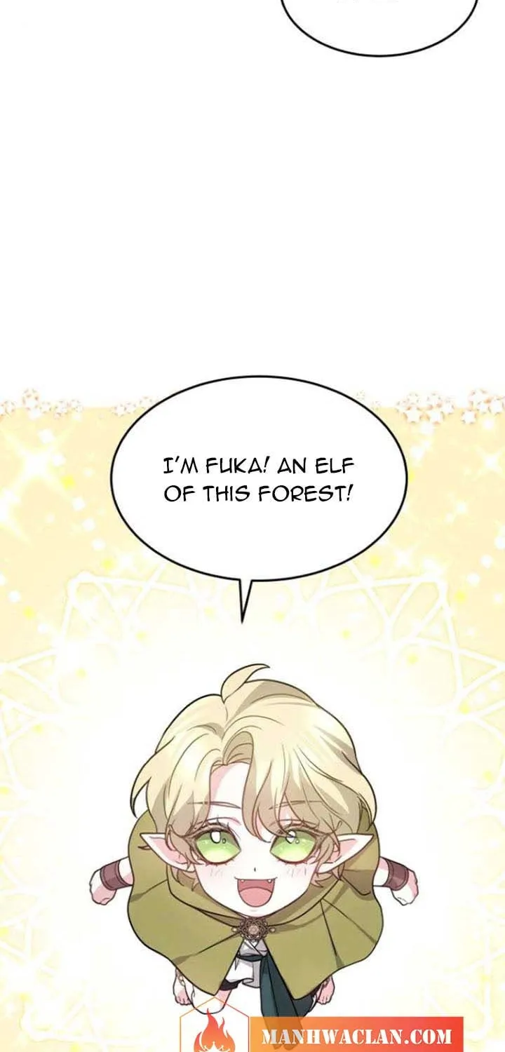 Read Predatory Bride chapter 6 image 37 on Lezhin