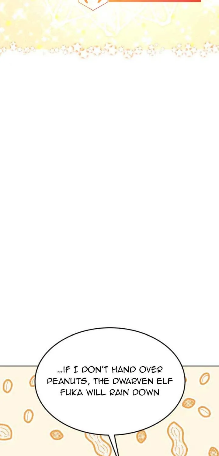 Read Predatory Bride chapter 6 image 38 on Lezhin