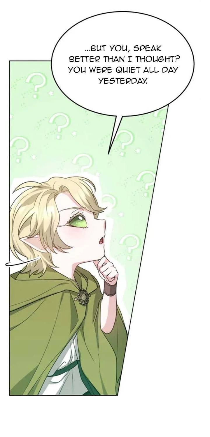 Read Predatory Bride chapter 6 image 40 on Lezhin