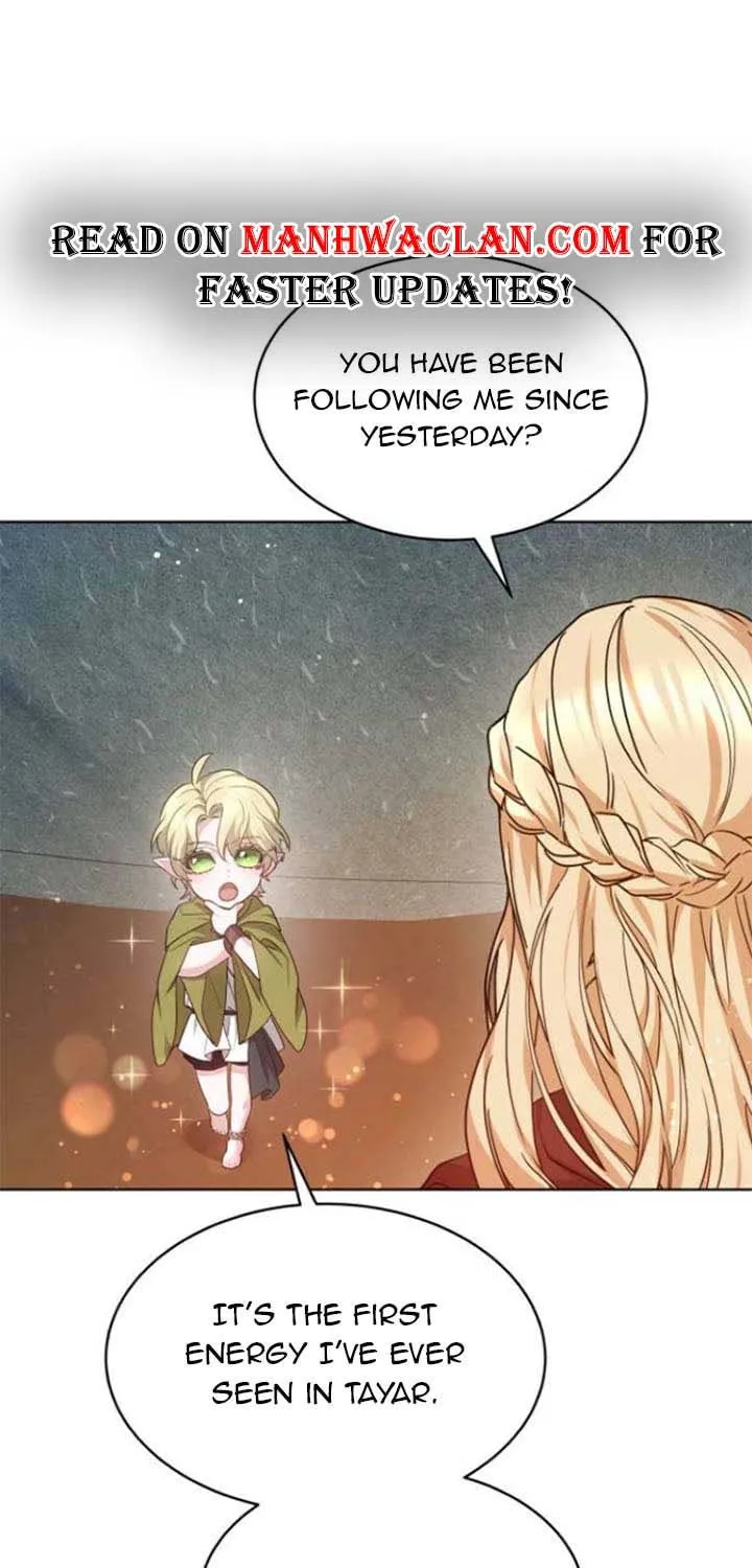 Read Predatory Bride chapter 6 image 41 on Lezhin
