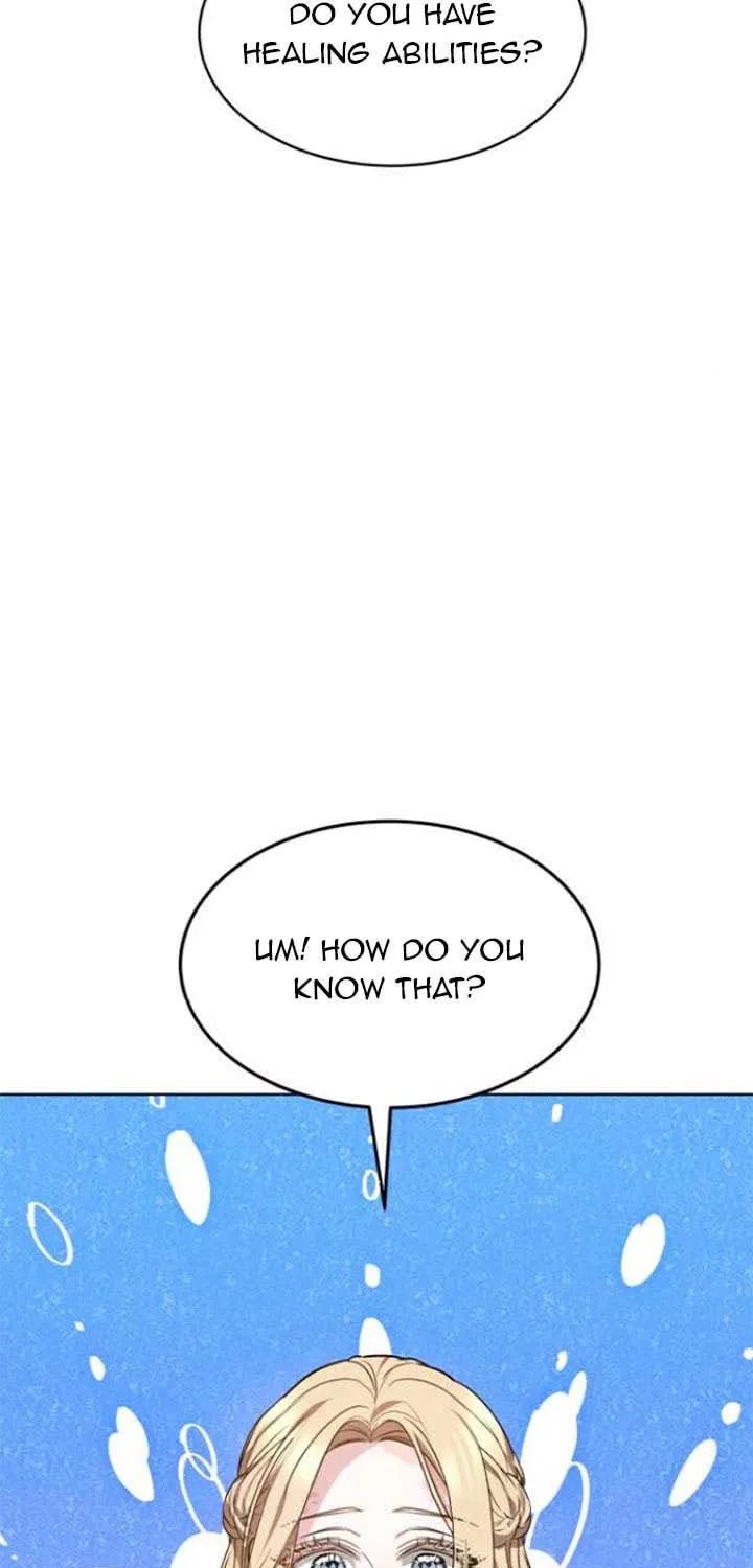 Read Predatory Bride chapter 6 image 42 on Lezhin