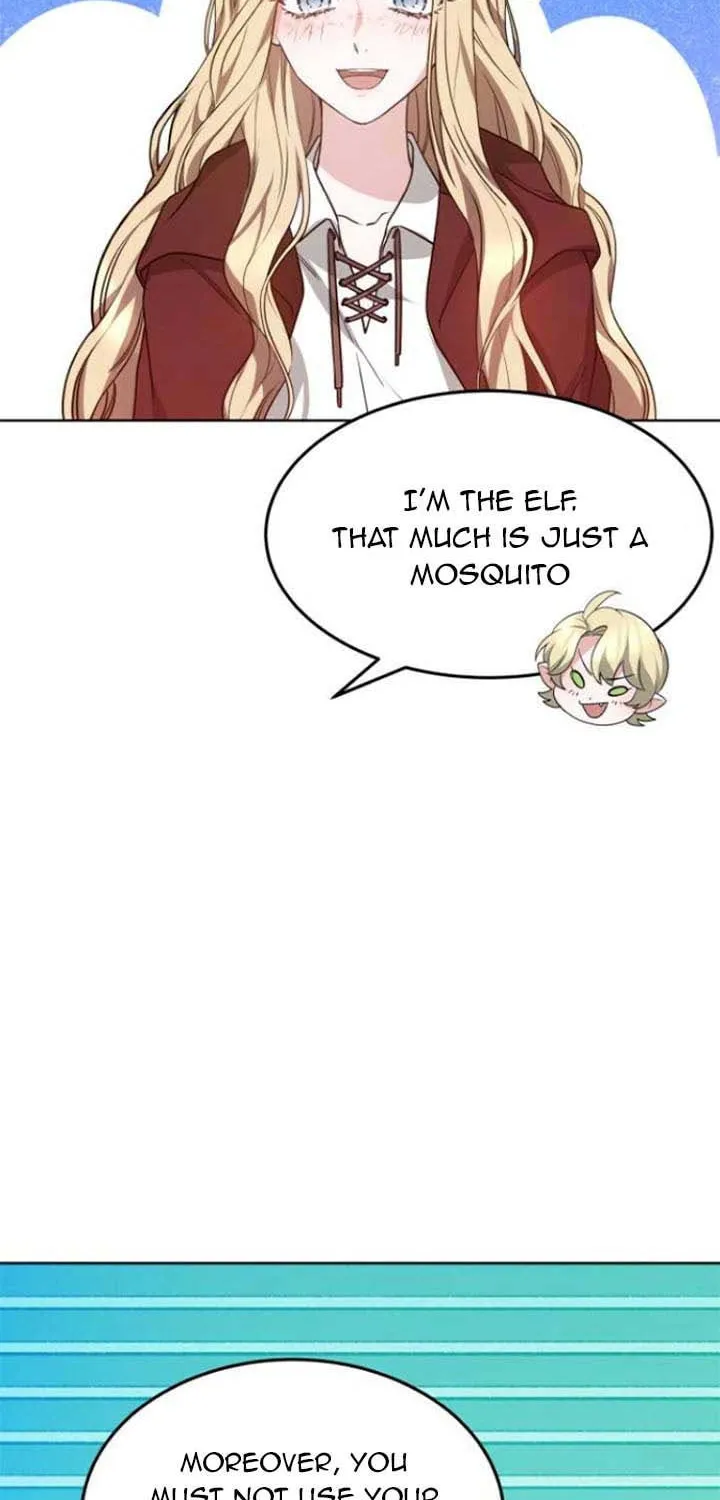 Read Predatory Bride chapter 6 image 43 on Lezhin