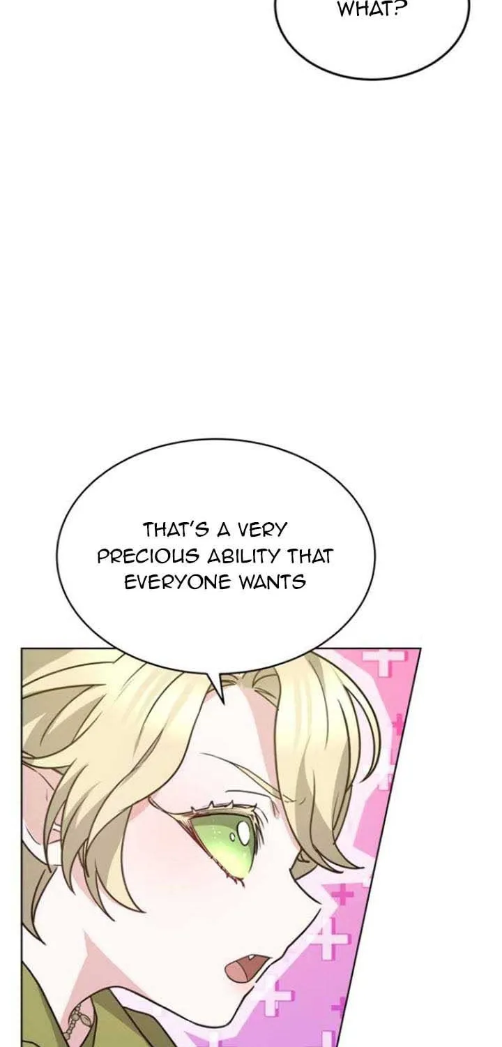 Read Predatory Bride chapter 6 image 45 on Lezhin