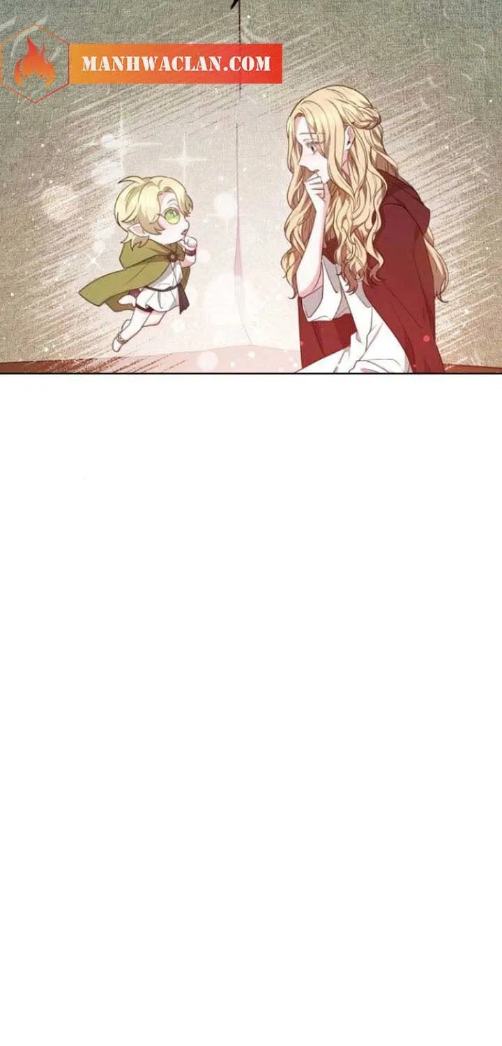 Read Predatory Bride chapter 6 image 48 on Lezhin