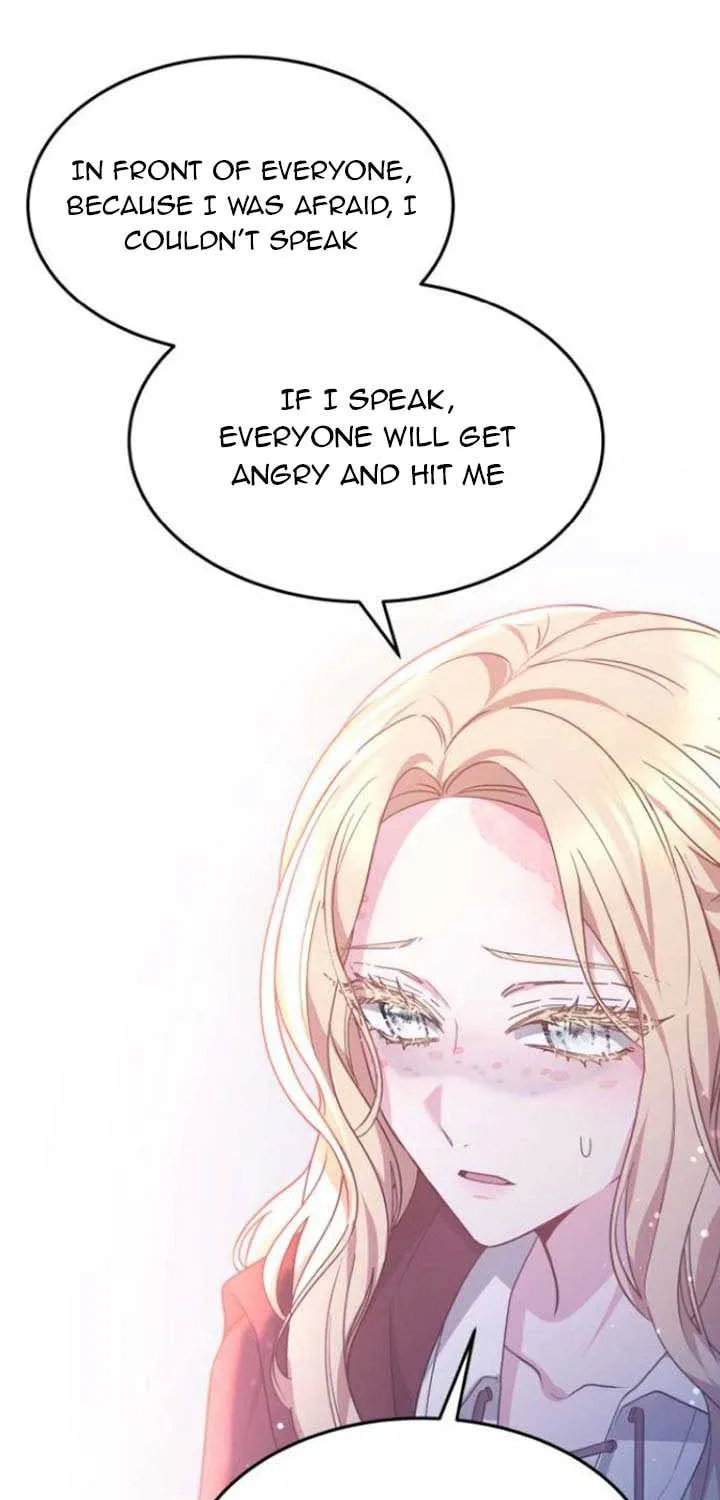 Read Predatory Bride chapter 6 image 49 on Lezhin