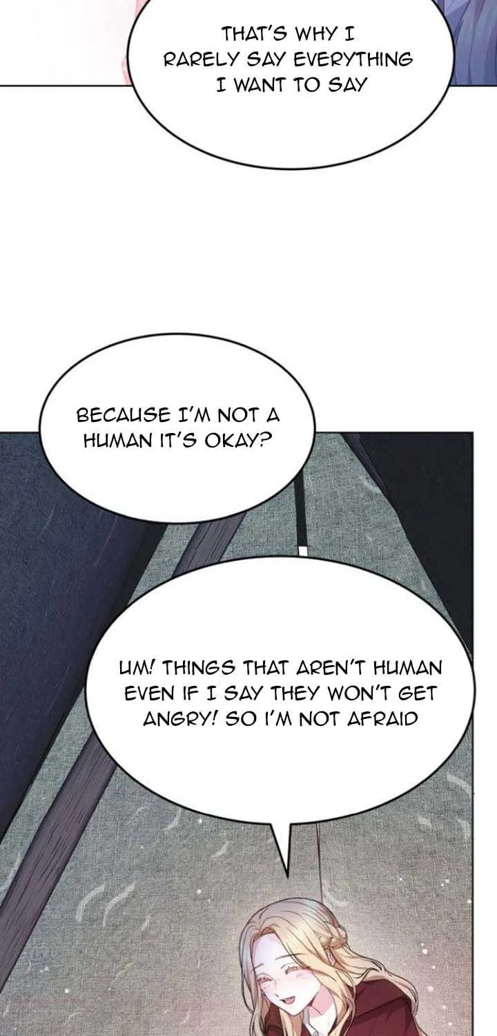 Read Predatory Bride chapter 6 image 50 on Lezhin