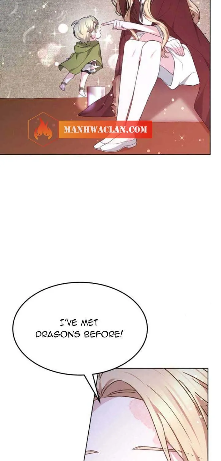 Read Predatory Bride chapter 6 image 51 on Lezhin