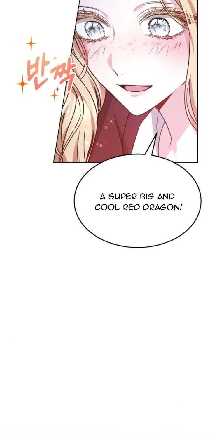 Read Predatory Bride chapter 6 image 52 on Lezhin