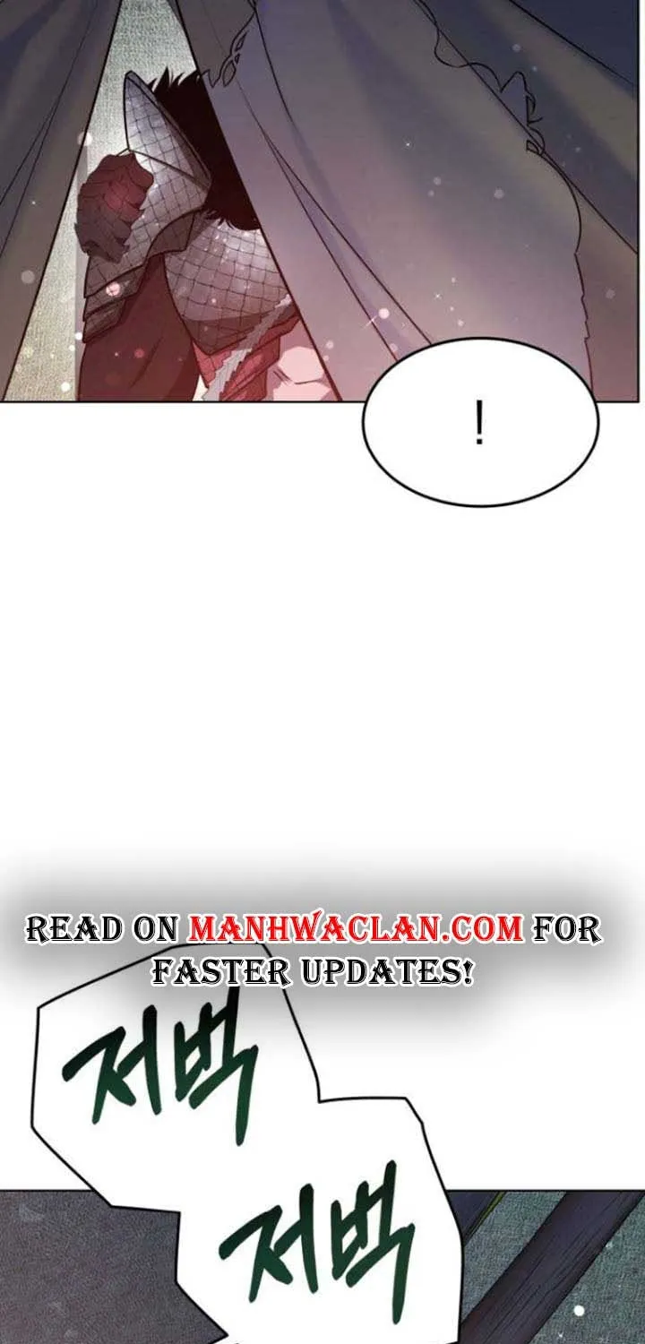 Read Predatory Bride chapter 6 image 55 on Lezhin