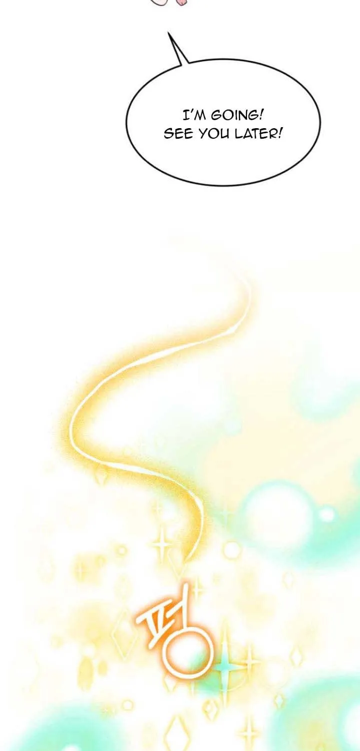 Read Predatory Bride chapter 6 image 57 on Lezhin