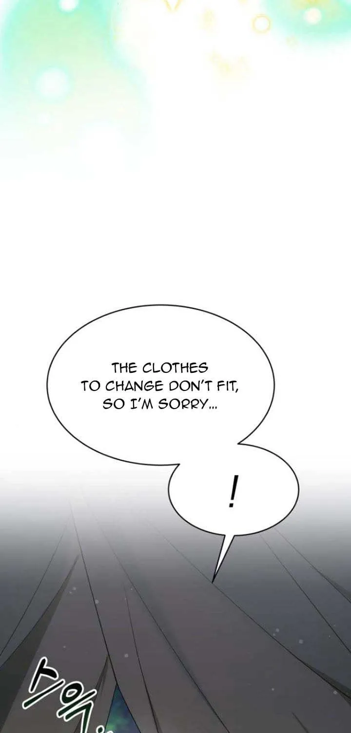 Read Predatory Bride chapter 6 image 58 on Lezhin