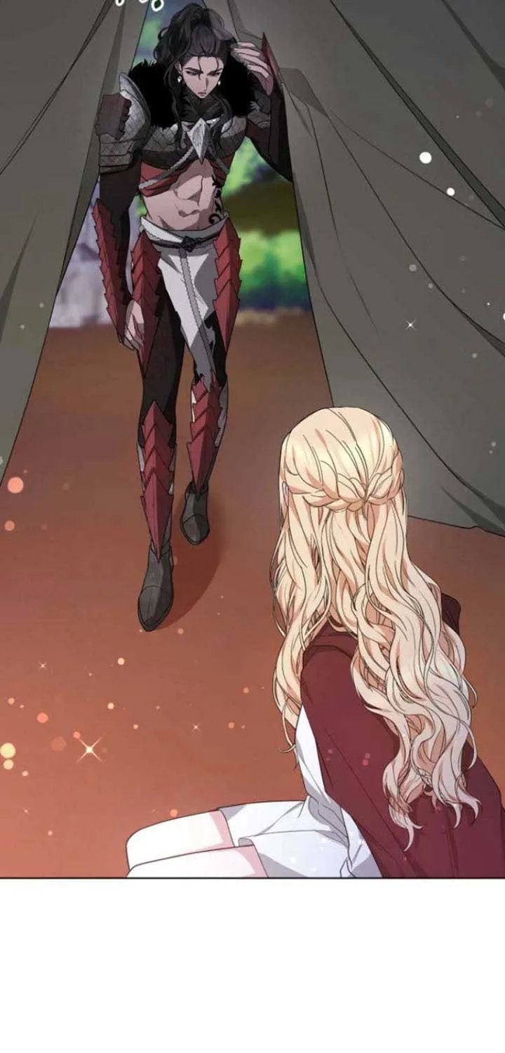Read Predatory Bride chapter 6 image 59 on Lezhin