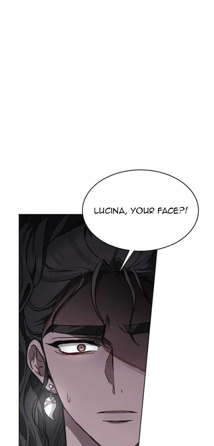 Read Predatory Bride chapter 6 image 60 on Lezhin