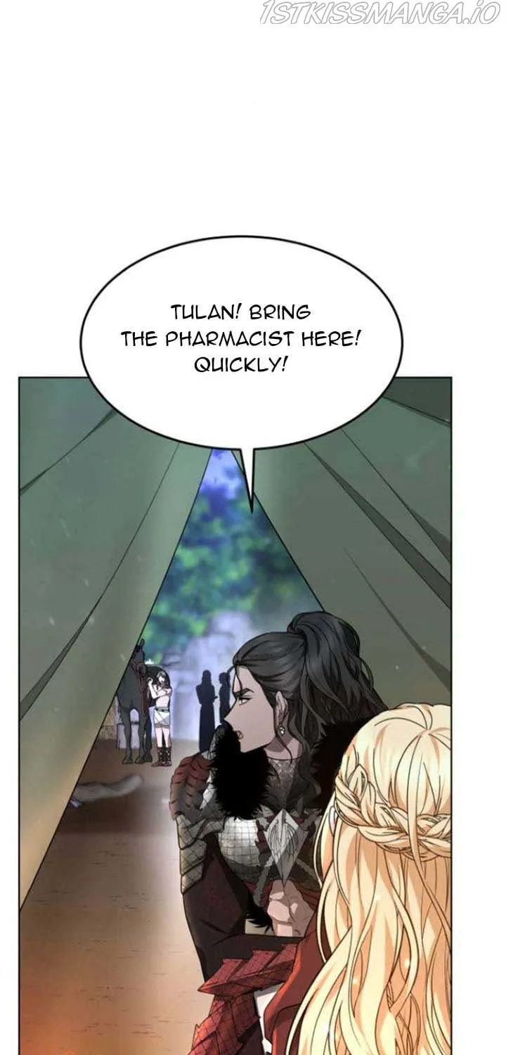Read Predatory Bride chapter 6 image 65 on Lezhin