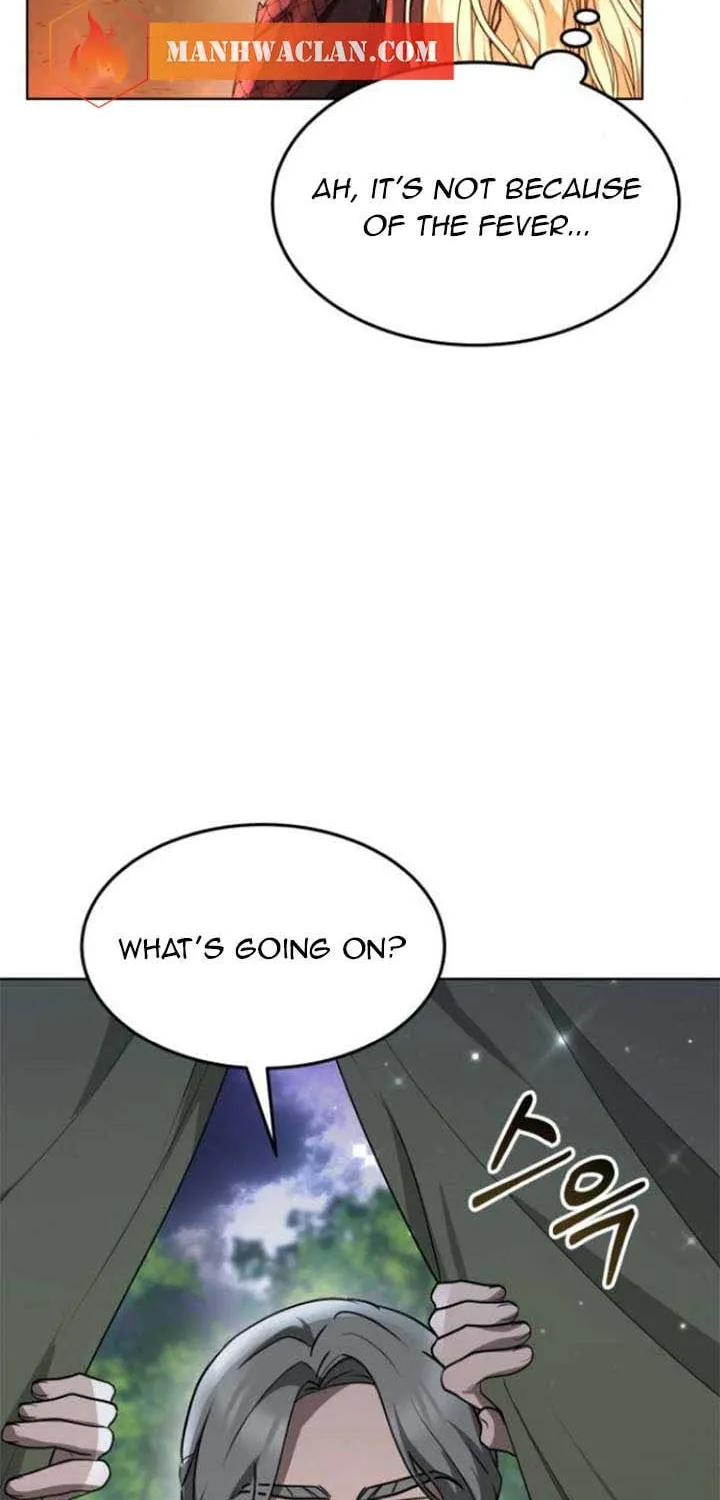 Read Predatory Bride chapter 6 image 66 on Lezhin