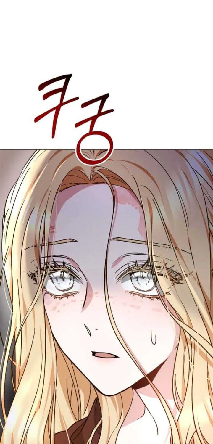 Read Predatory Bride chapter 6 image 68 on Lezhin