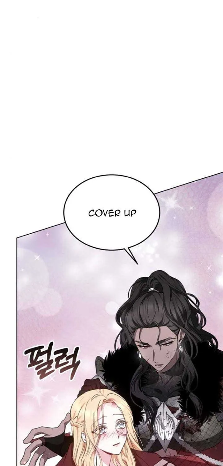 Read Predatory Bride chapter 6 image 7 on Lezhin