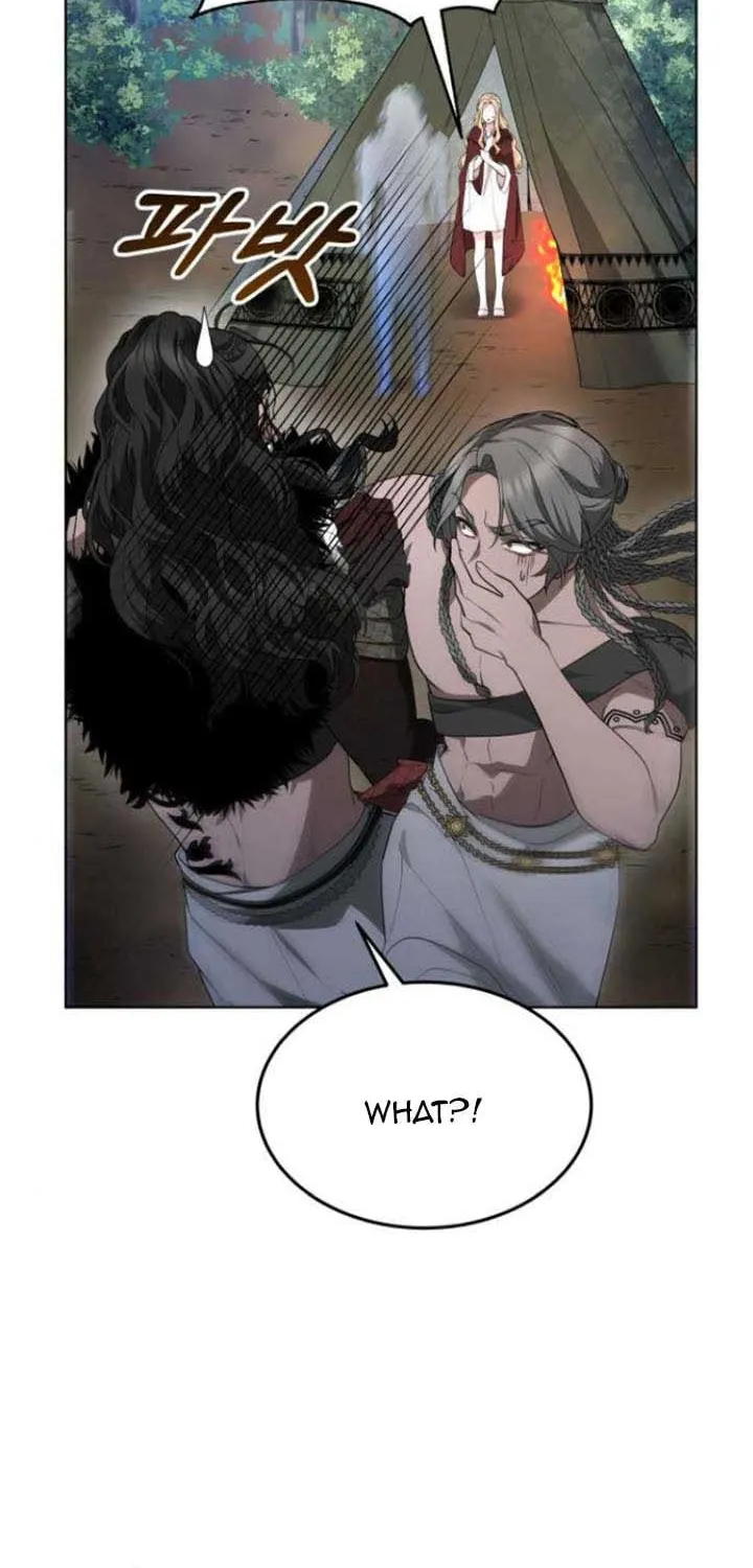 Read Predatory Bride chapter 6 image 70 on Lezhin