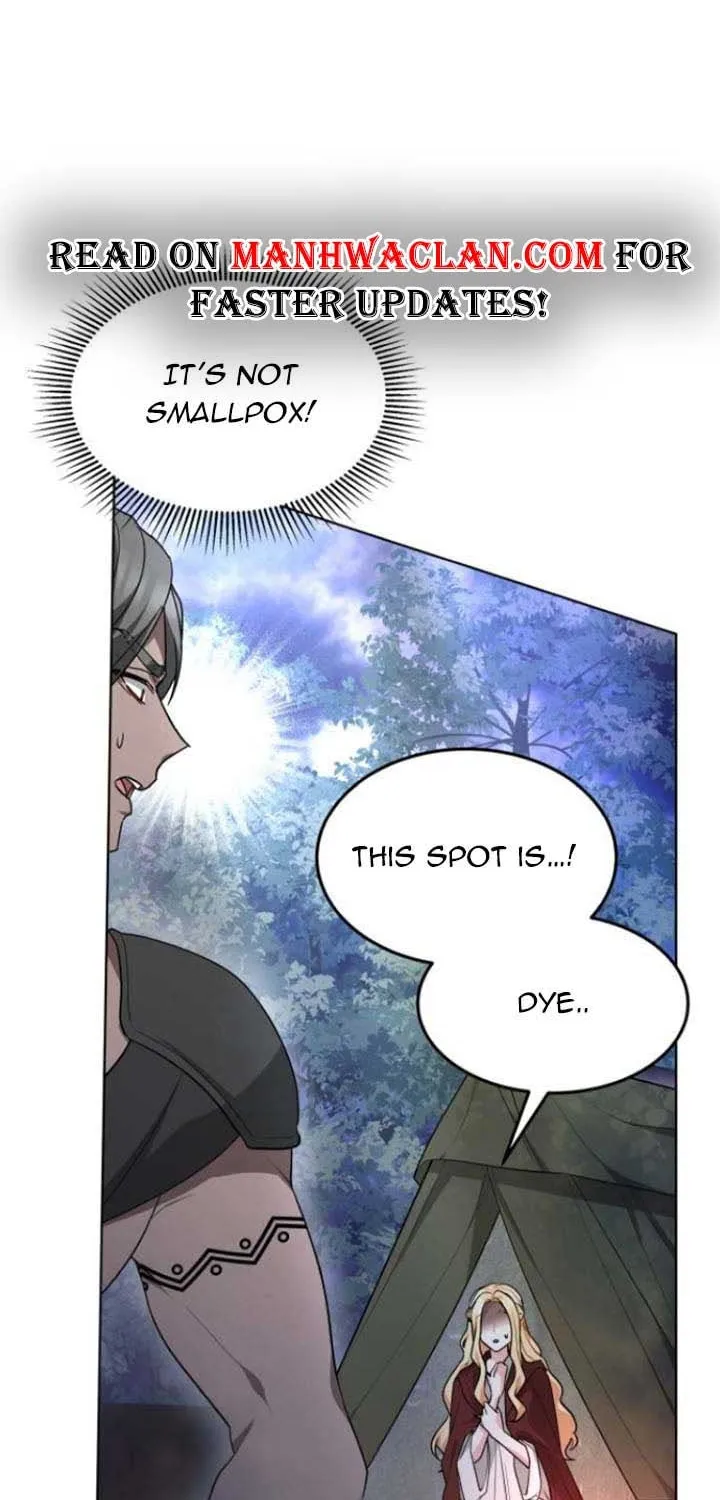 Read Predatory Bride chapter 6 image 72 on Lezhin