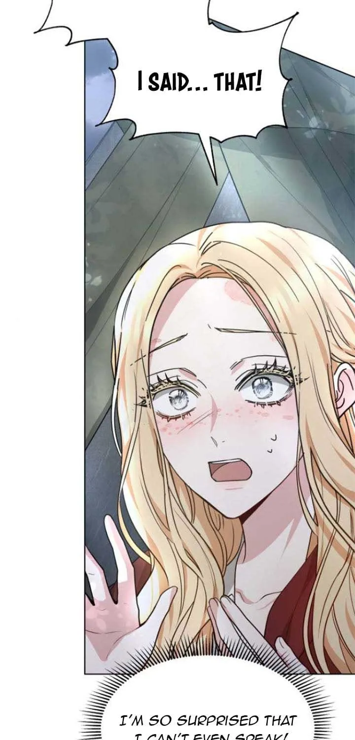 Read Predatory Bride chapter 6 image 75 on Lezhin