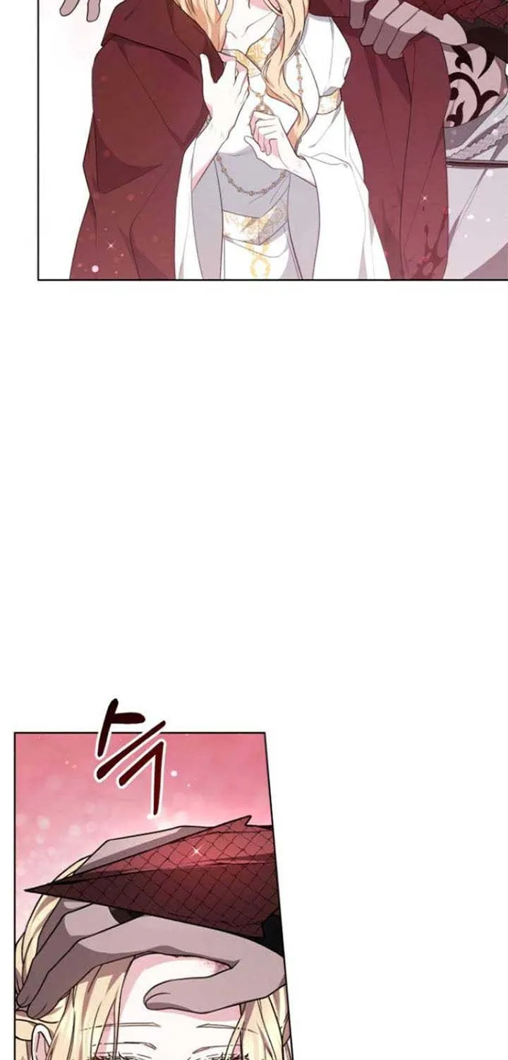 Read Predatory Bride chapter 6 image 8 on Lezhin