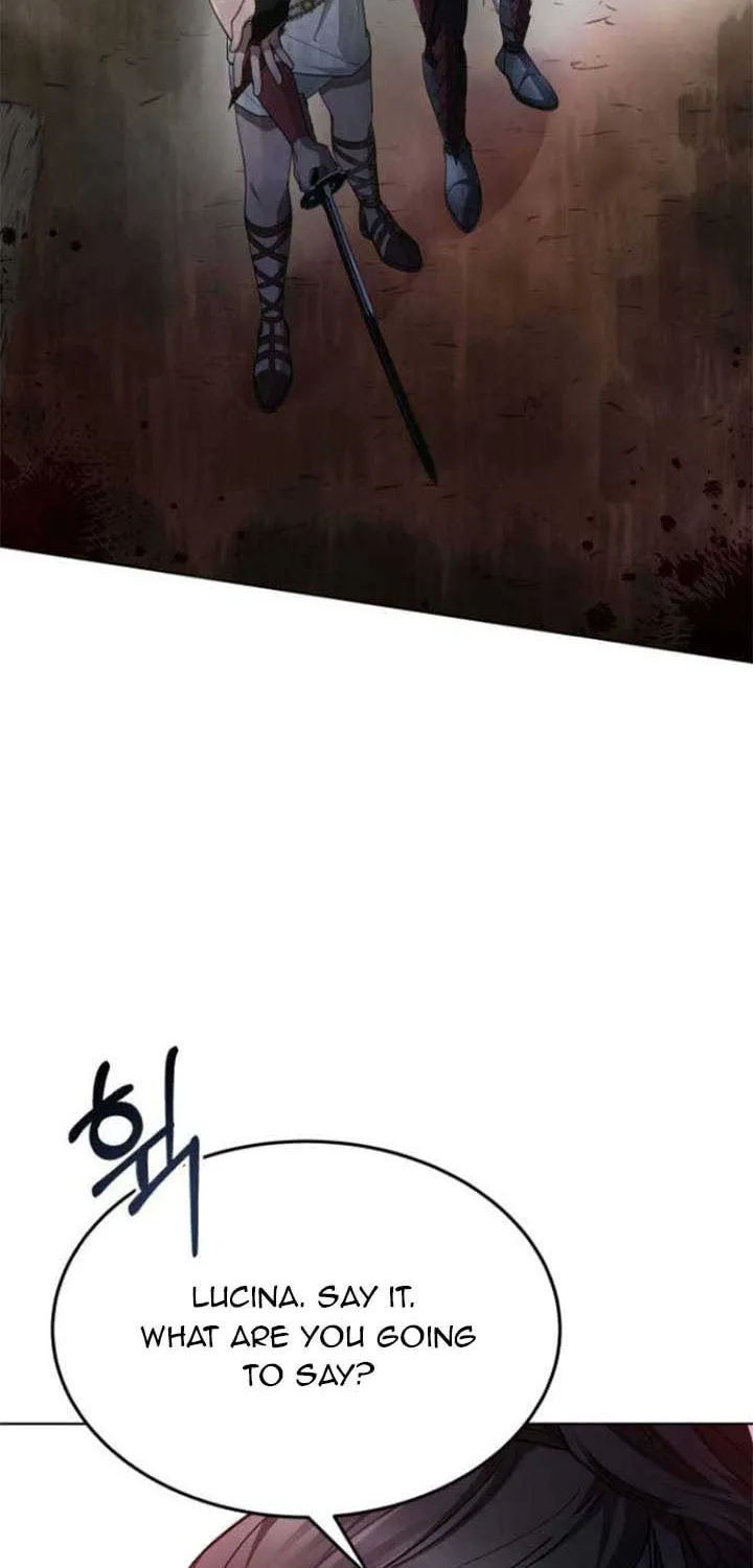 Read Predatory Bride chapter 6 image 83 on Lezhin
