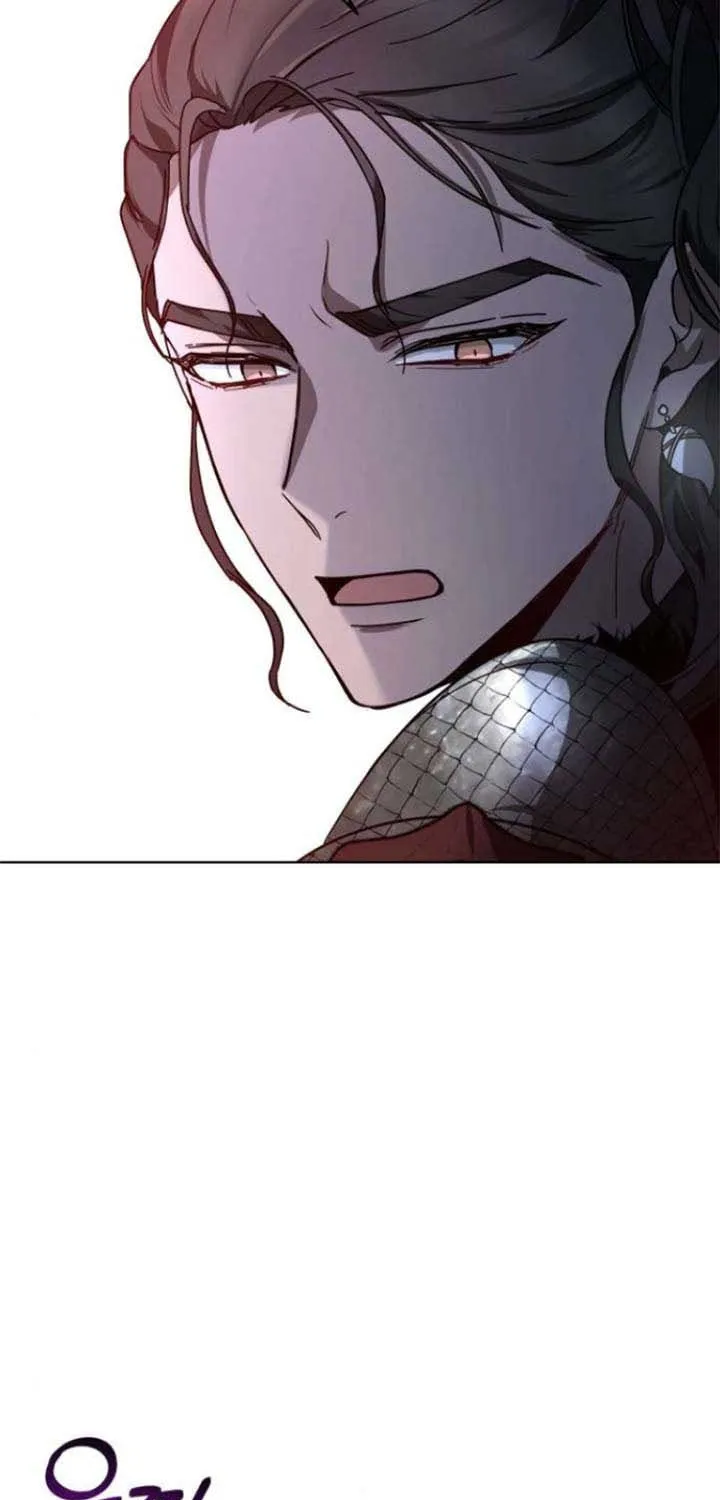 Read Predatory Bride chapter 6 image 84 on Lezhin