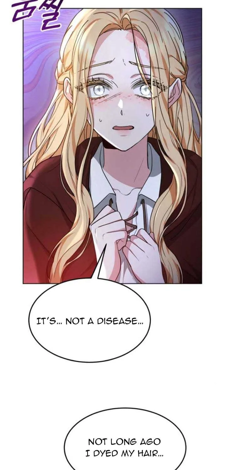 Read Predatory Bride chapter 6 image 85 on Lezhin