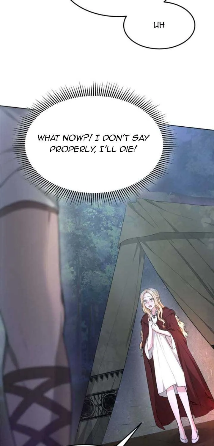 Read Predatory Bride chapter 6 image 86 on Lezhin