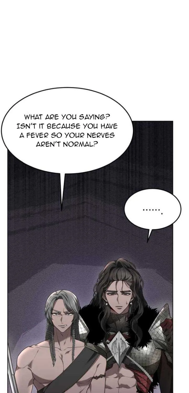 Read Predatory Bride chapter 6 image 88 on Lezhin