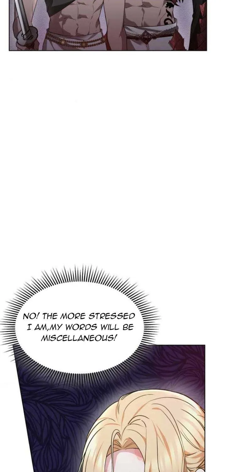 Read Predatory Bride chapter 6 image 89 on Lezhin