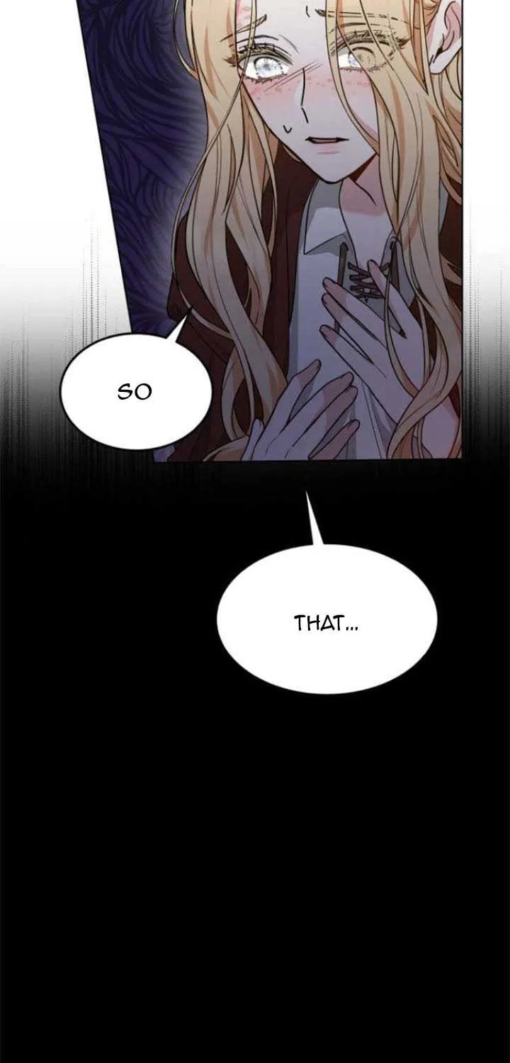 Read Predatory Bride chapter 6 image 90 on Lezhin