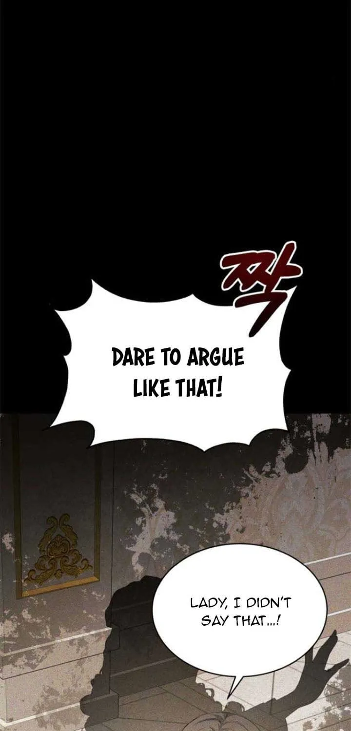 Read Predatory Bride chapter 6 image 91 on Lezhin