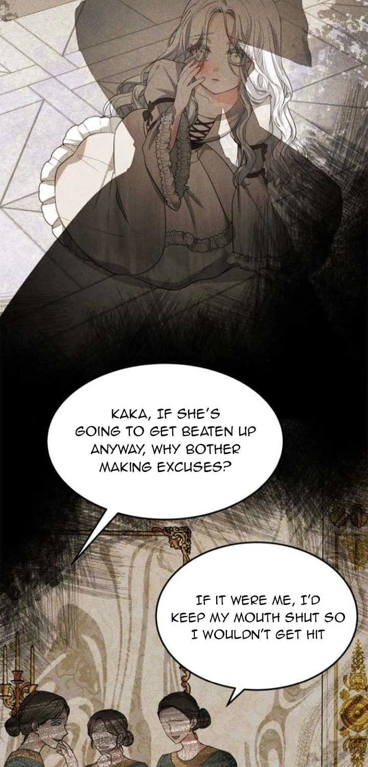 Read Predatory Bride chapter 6 image 92 on Lezhin