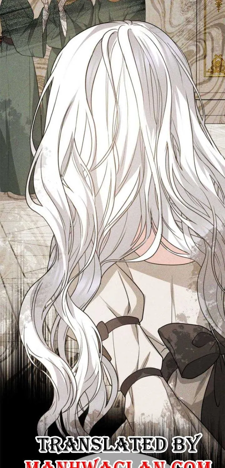 Read Predatory Bride chapter 6 image 93 on Lezhin