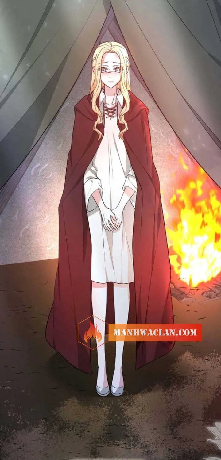Read Predatory Bride chapter 6 image 96 on Lezhin