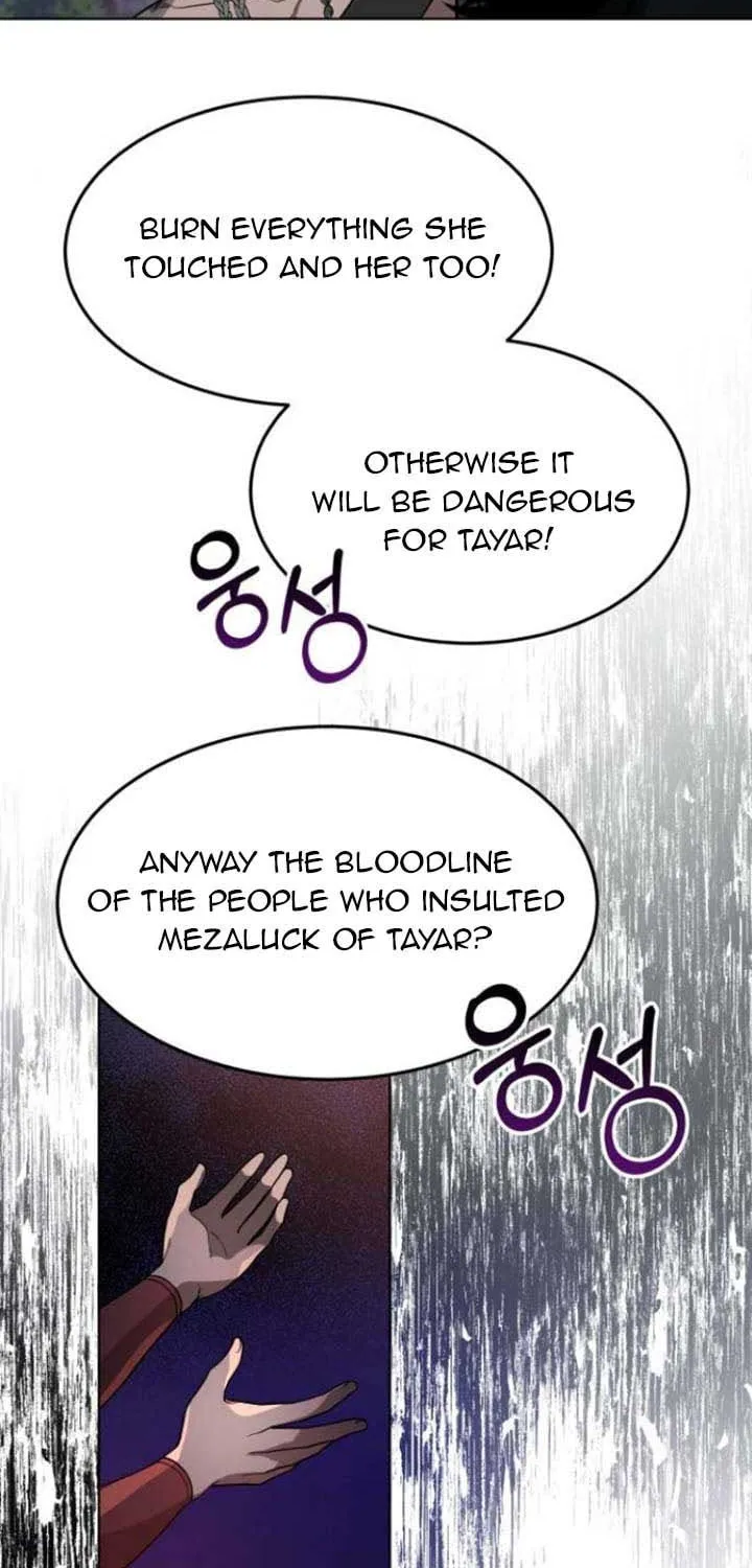Read Predatory Bride chapter 6 image 98 on Lezhin