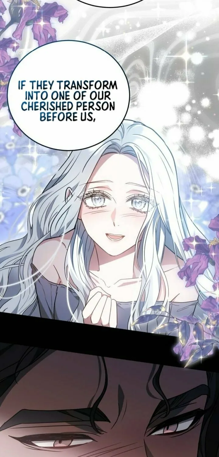 Read Predatory Bride chapter 61 image 10 on Lezhin