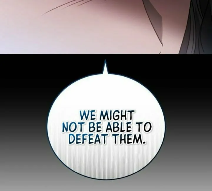 Read Predatory Bride chapter 61 image 11 on Lezhin