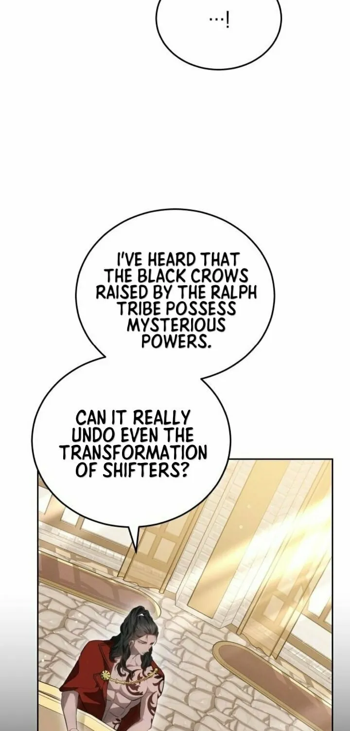 Read Predatory Bride chapter 61 image 15 on Lezhin