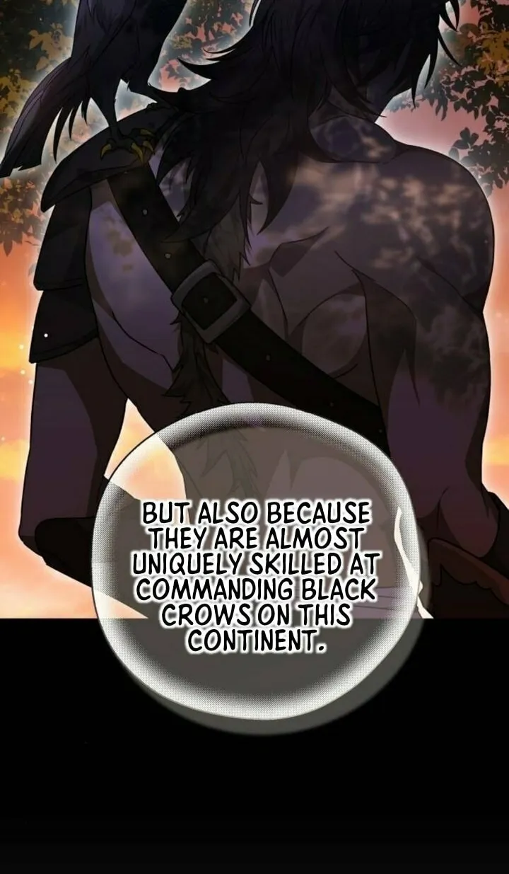Read Predatory Bride chapter 61 image 17 on Lezhin