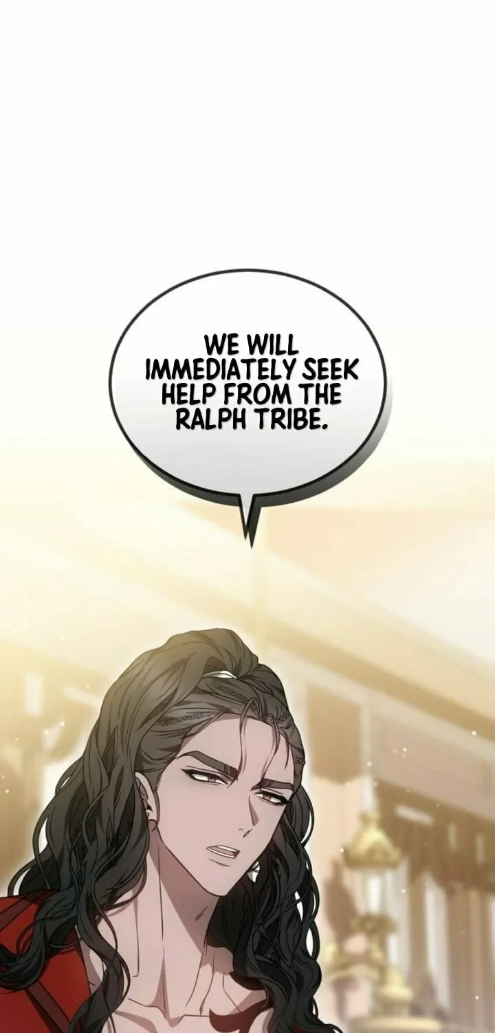 Read Predatory Bride chapter 61 image 20 on Lezhin