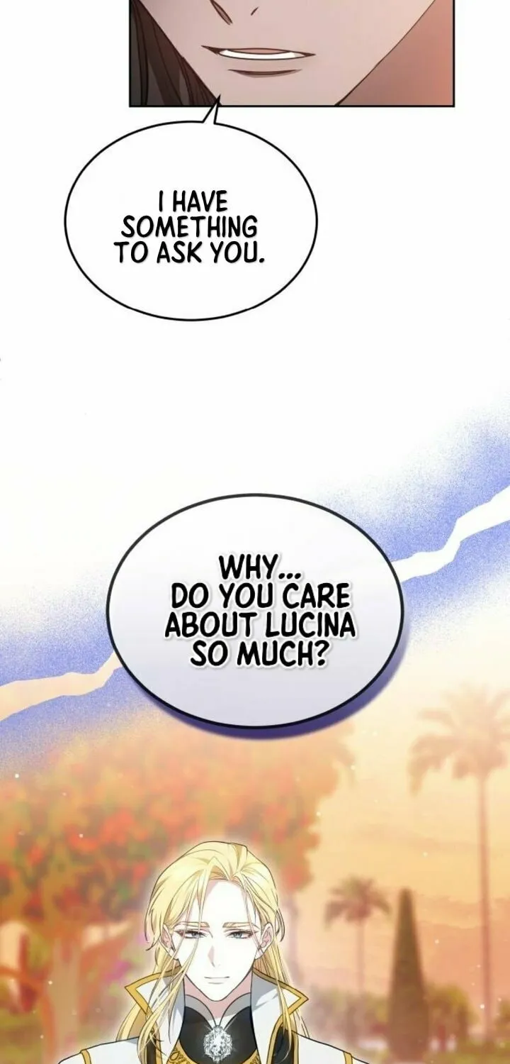 Read Predatory Bride chapter 61 image 28 on Lezhin