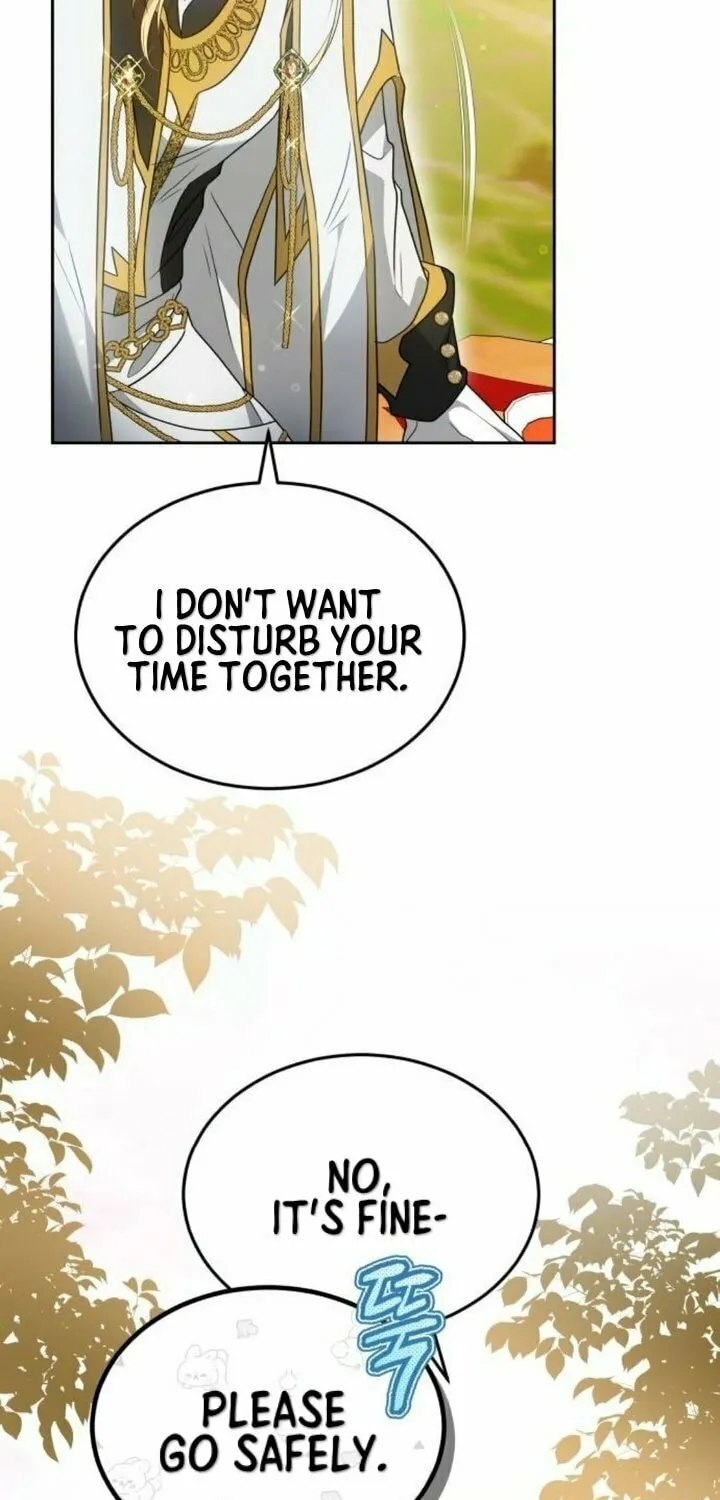 Read Predatory Bride chapter 61 image 34 on Lezhin