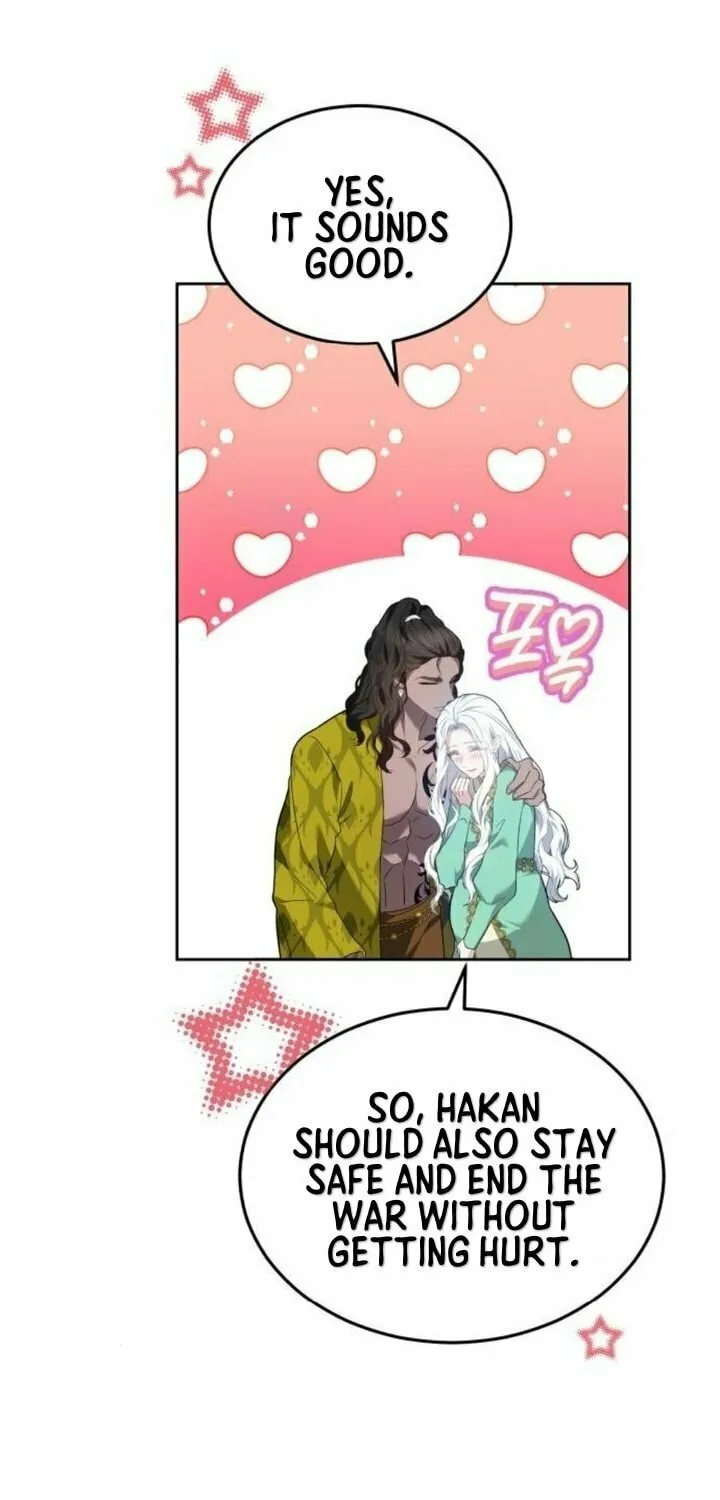 Read Predatory Bride chapter 61 image 42 on Lezhin