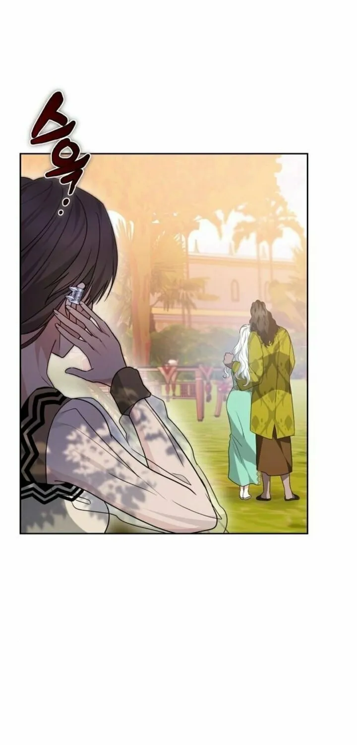 Read Predatory Bride chapter 61 image 43 on Lezhin