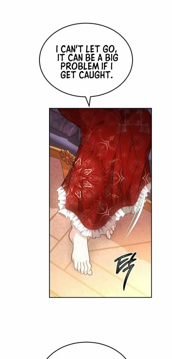 Read Predatory Bride chapter 61 image 49 on Lezhin