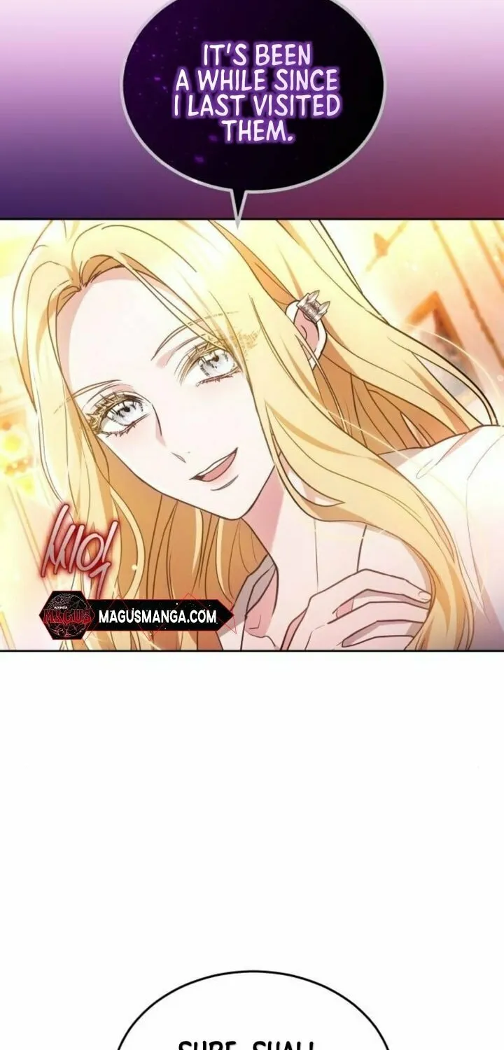 Read Predatory Bride chapter 61 image 51 on Lezhin